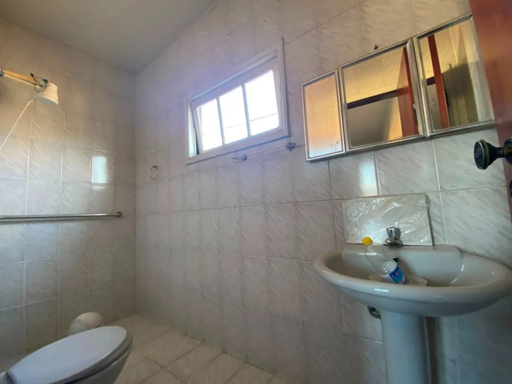 Casa, 5 quartos - Foto 12