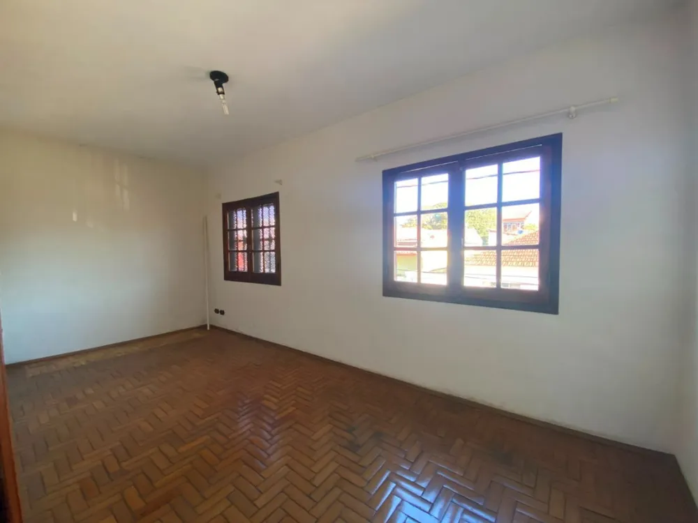 Casa, 5 quartos - Foto 11
