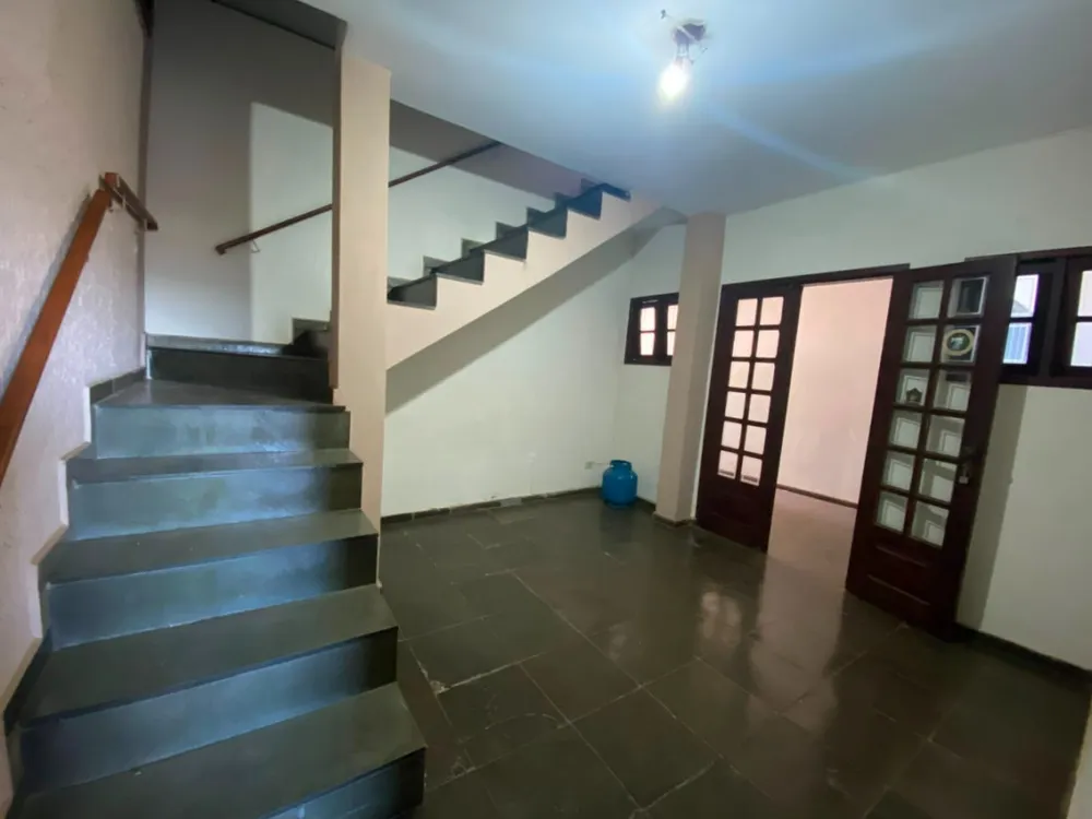 Casa, 5 quartos - Foto 5