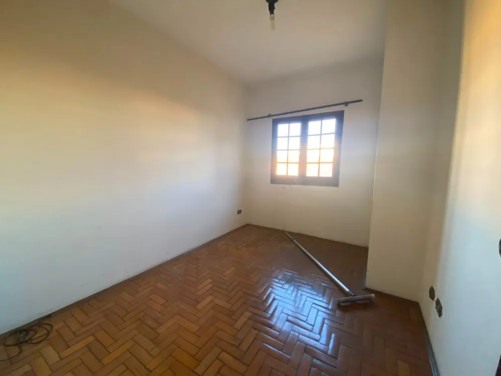 Casa, 5 quartos - Foto 7
