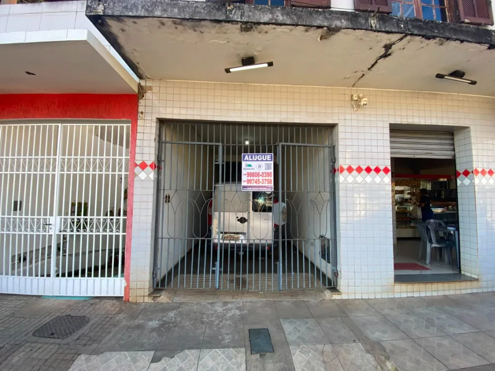 Casa, 5 quartos - Foto 2