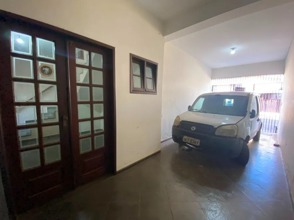 Casa, 5 quartos - Foto 3