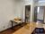 Sala-Conjunto, 25 m² - Foto 1