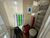 Apartamento, 2 quartos, 75 m² - Foto 4