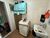 Apartamento, 2 quartos, 75 m² - Foto 3