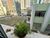 Apartamento, 2 quartos, 75 m² - Foto 1