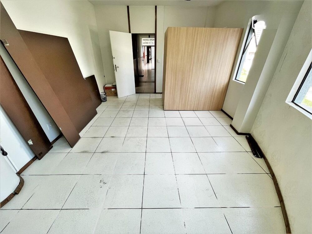 Conjunto Comercial-Sala para alugar, 30m² - Foto 3