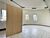 Sala-Conjunto, 30 m² - Foto 8