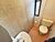 Sala-Conjunto, 30 m² - Foto 6