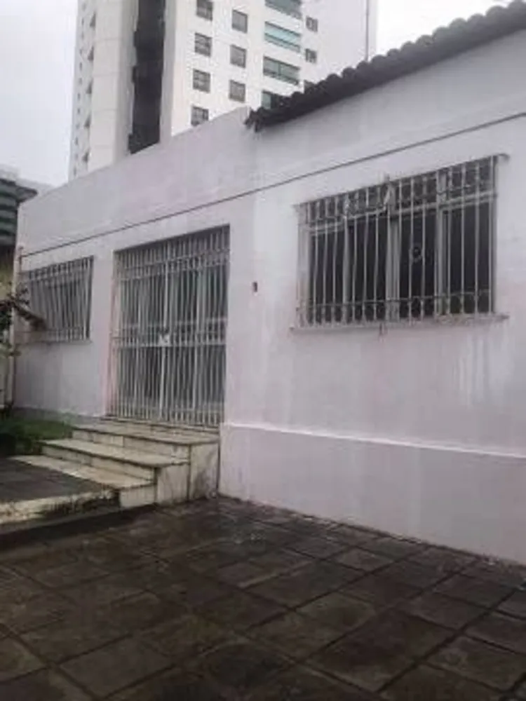 Casa, 3 quartos, 158 m² - Foto 3
