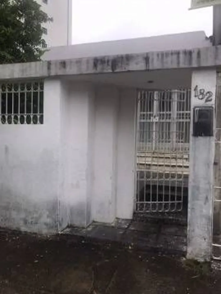 Casa, 3 quartos, 158 m² - Foto 13