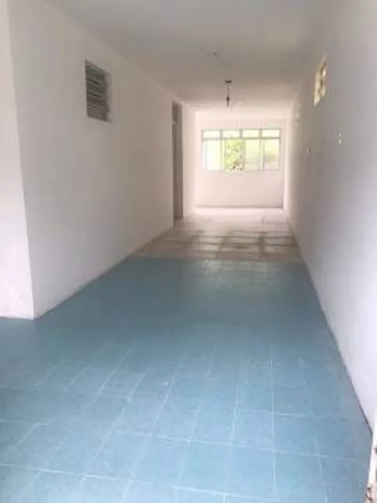 Casa, 3 quartos, 158 m² - Foto 6