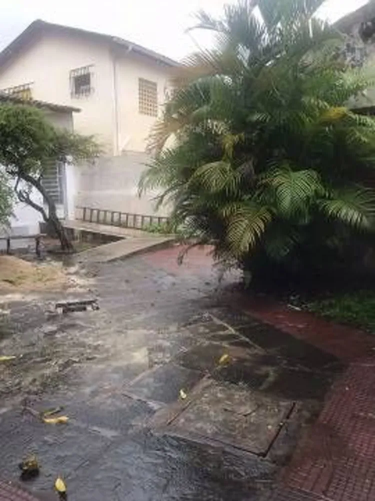Casa, 3 quartos, 158 m² - Foto 12