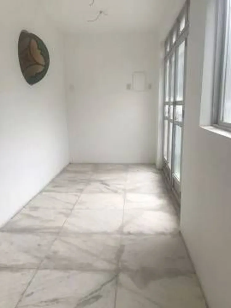 Casa, 3 quartos, 158 m² - Foto 4