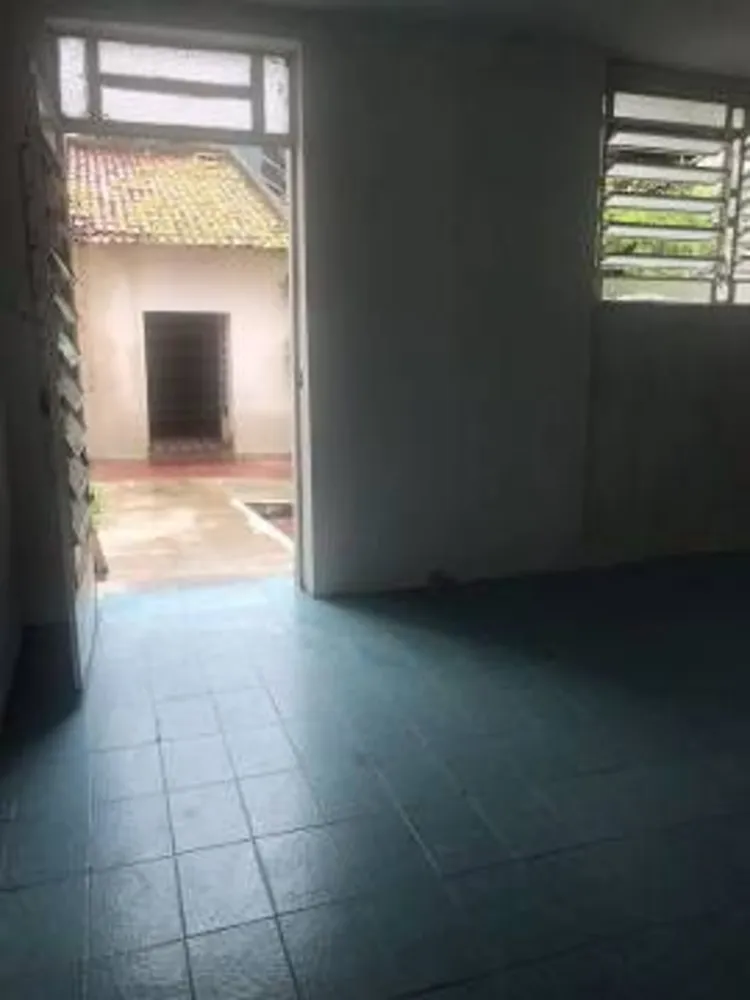 Casa, 3 quartos, 158 m² - Foto 11