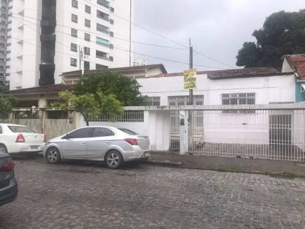 Casa, 3 quartos, 158 m² - Foto 2