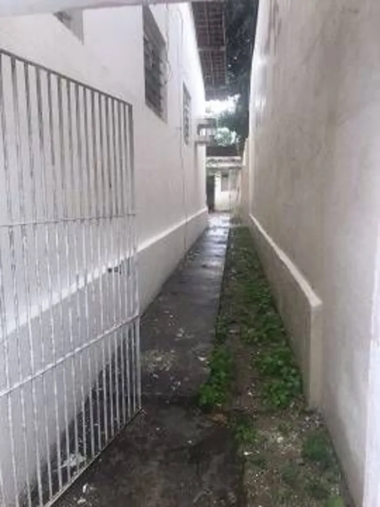 Casa, 3 quartos, 158 m² - Foto 10