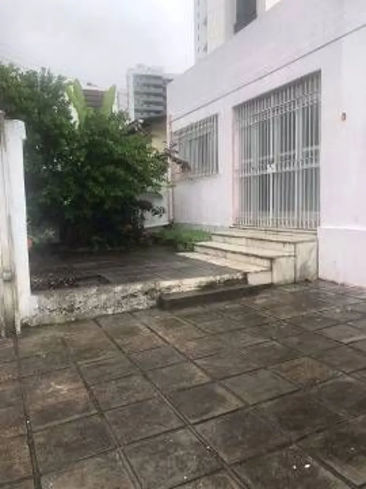 Casa, 3 quartos, 158 m² - Foto 7