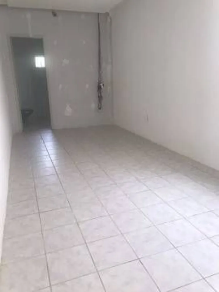 Casa, 3 quartos, 158 m² - Foto 14