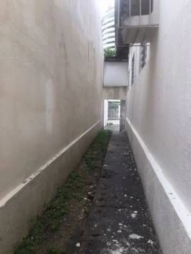 Casa, 3 quartos, 158 m² - Foto 9