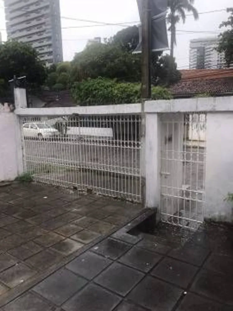 Casa, 3 quartos, 158 m² - Foto 1