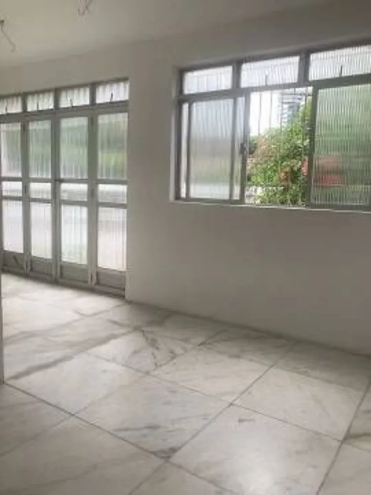 Casa, 3 quartos, 158 m² - Foto 8