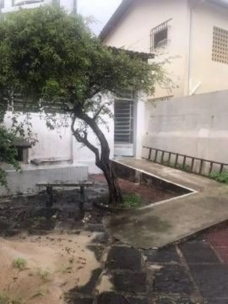 Casa, 3 quartos, 158 m² - Foto 2