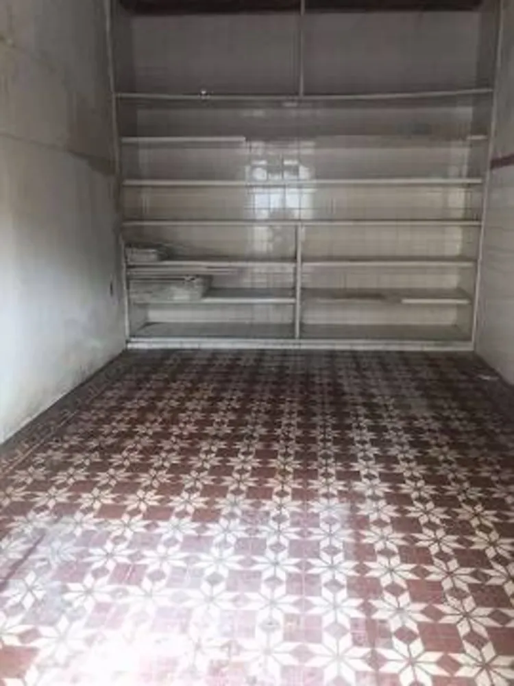 Casa, 3 quartos, 158 m² - Foto 7
