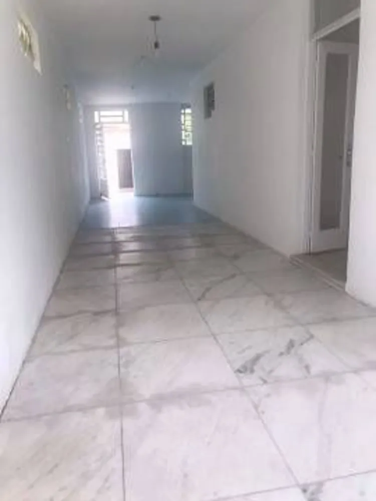 Casa, 3 quartos, 158 m² - Foto 5
