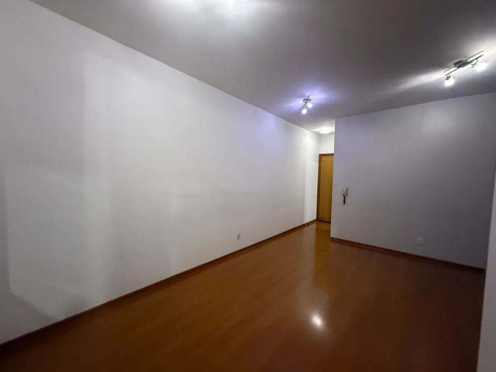 Apartamento, 3 quartos, 77 m² - Foto 4