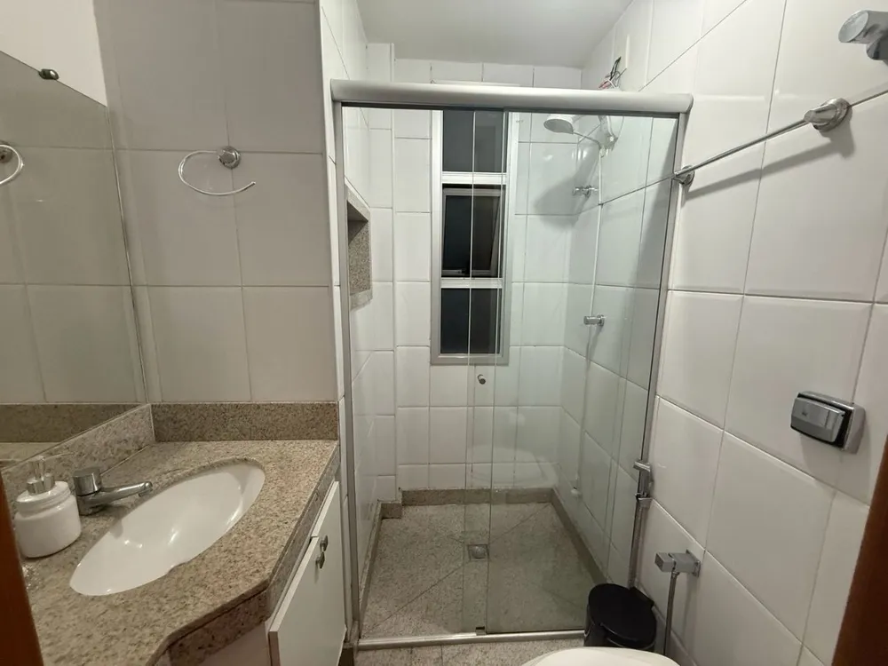 Apartamento, 3 quartos, 77 m² - Foto 7