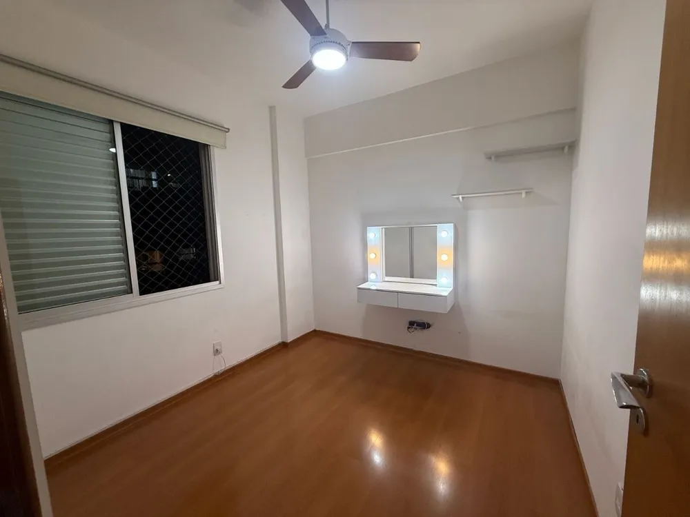 Apartamento, 3 quartos, 77 m² - Foto 6