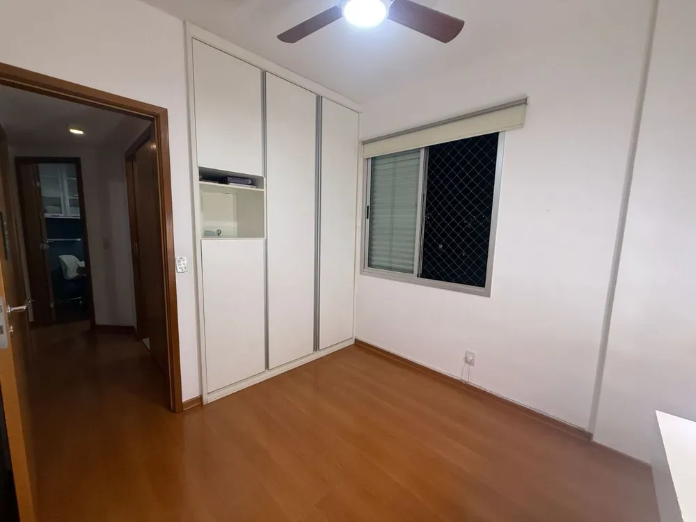 Apartamento, 3 quartos, 77 m² - Foto 5