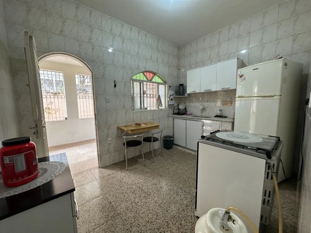 Casa, 2 quartos, 405 m² - Foto 2