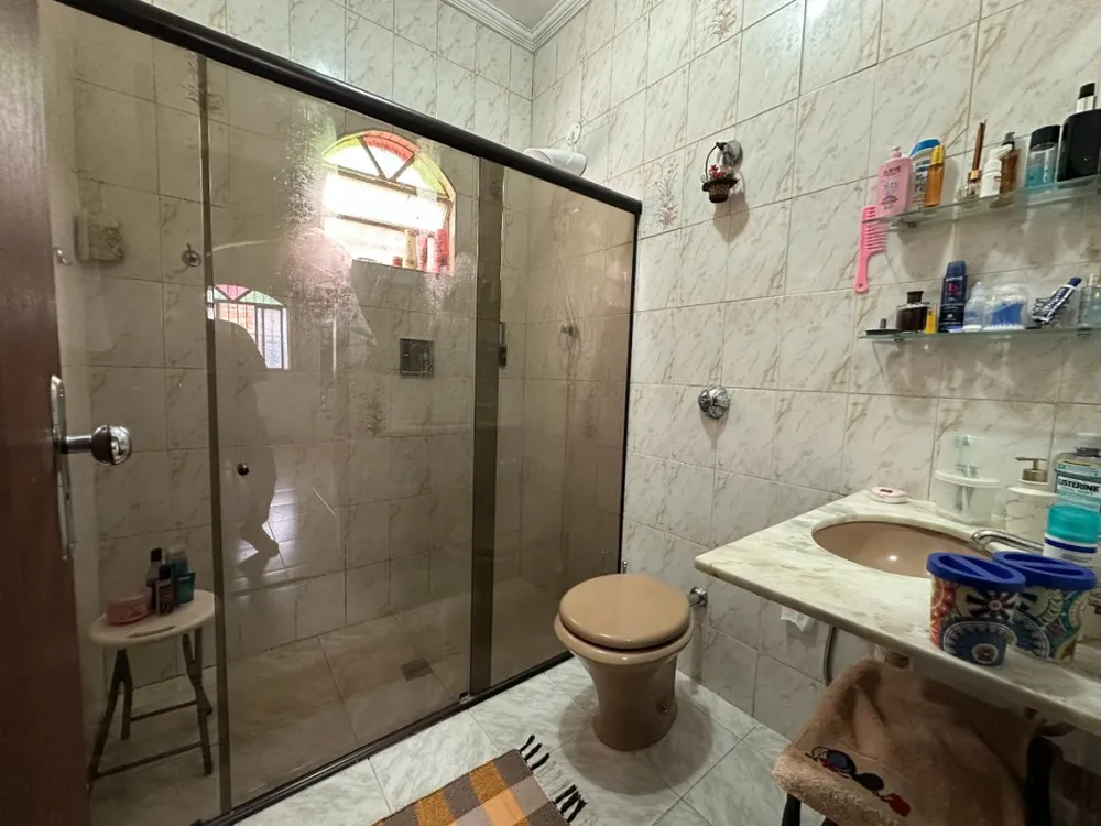 Casa, 2 quartos, 405 m² - Foto 4