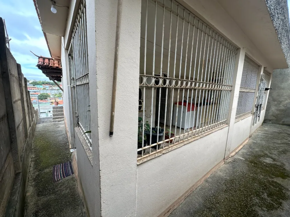 Casa, 2 quartos, 405 m² - Foto 5