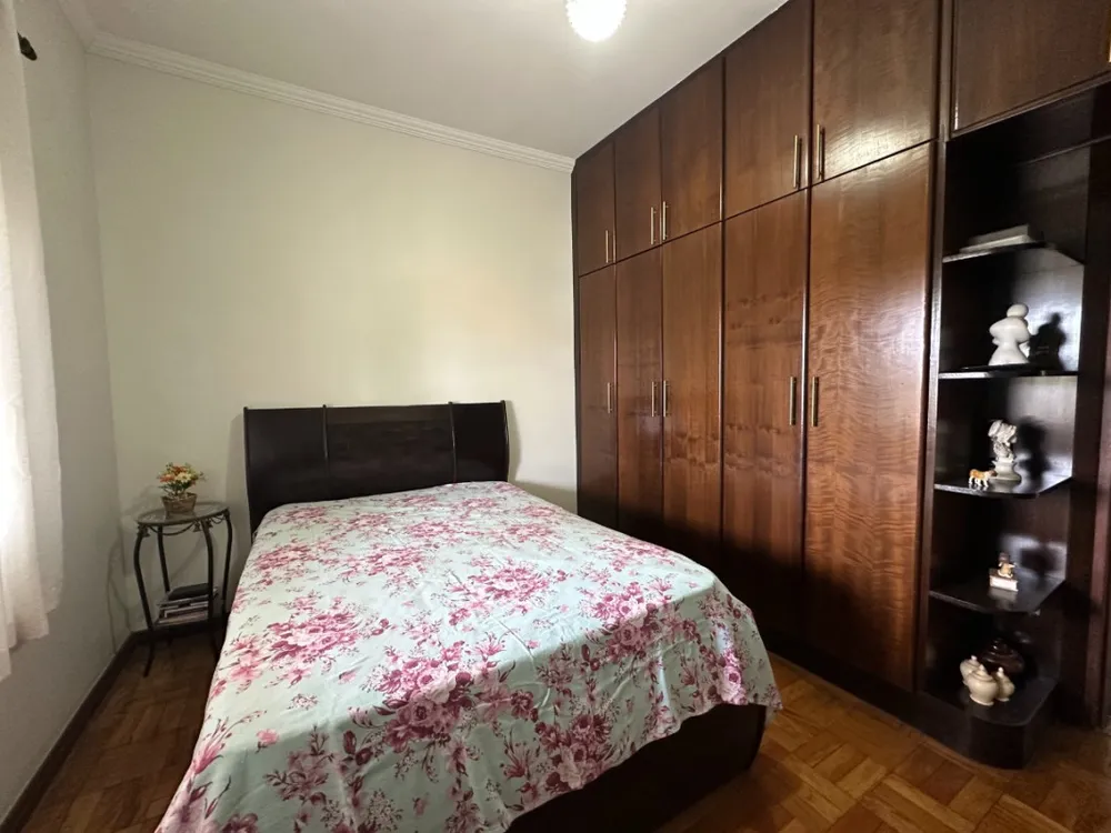 Casa, 2 quartos, 405 m² - Foto 3