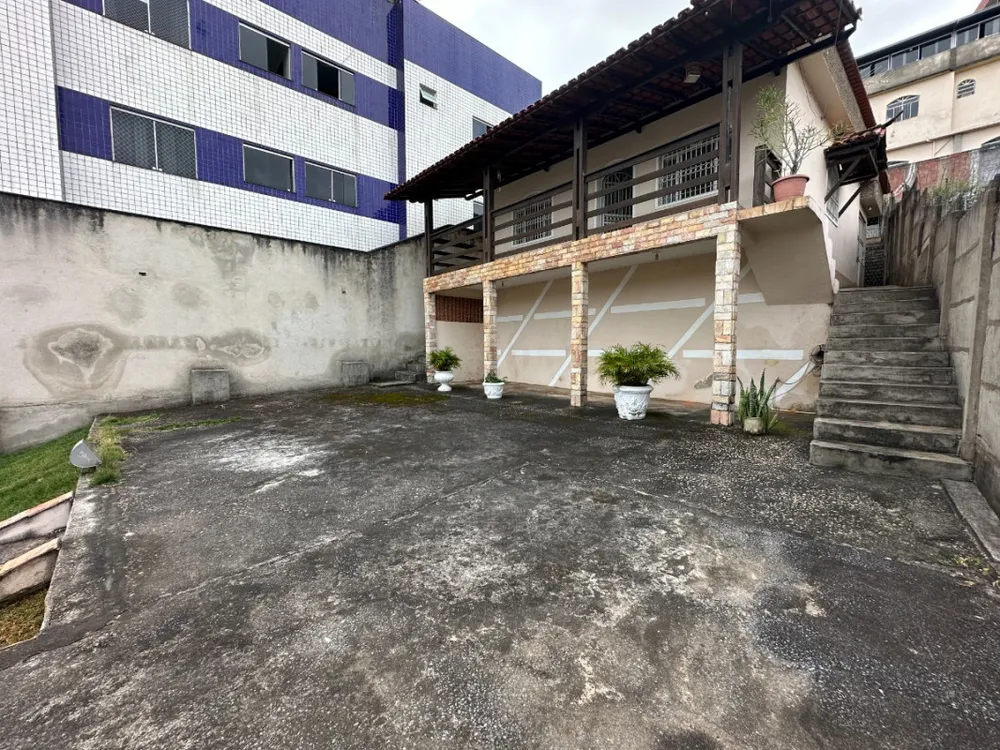Casa, 2 quartos, 405 m² - Foto 6