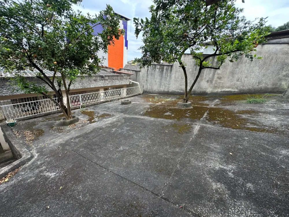Casa, 2 quartos, 405 m² - Foto 7