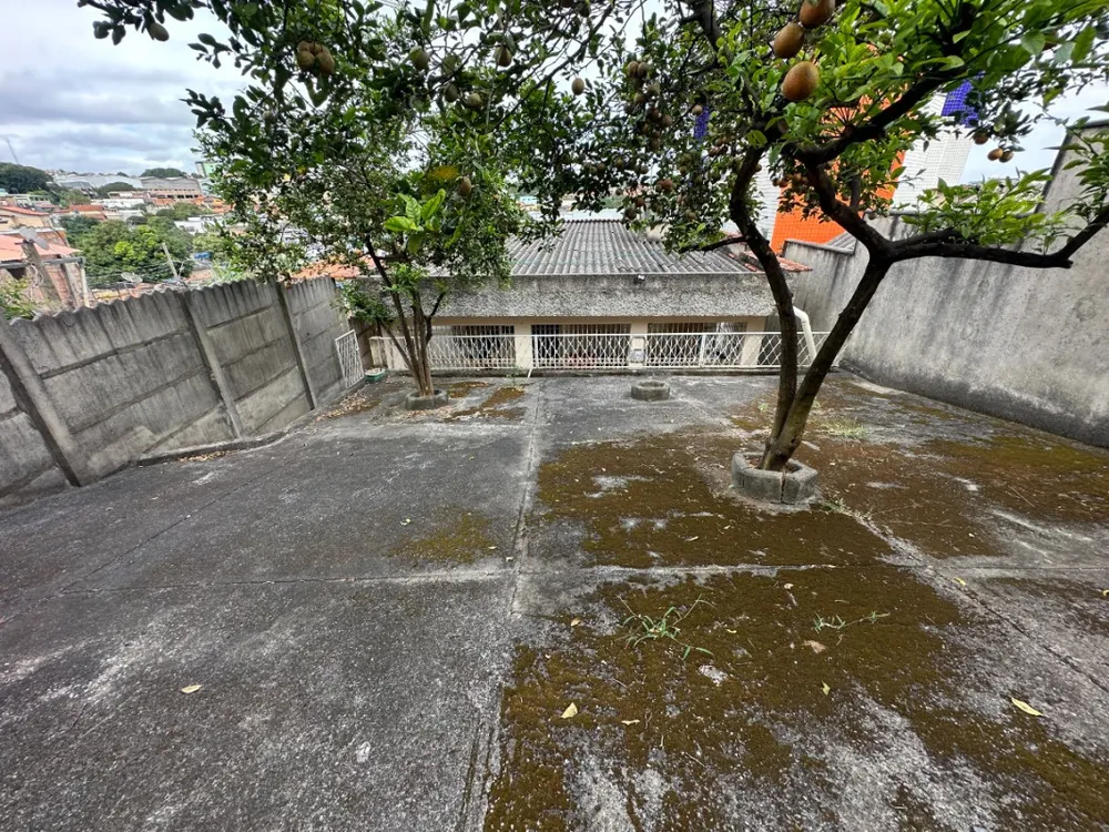 Casa, 2 quartos, 405 m² - Foto 8