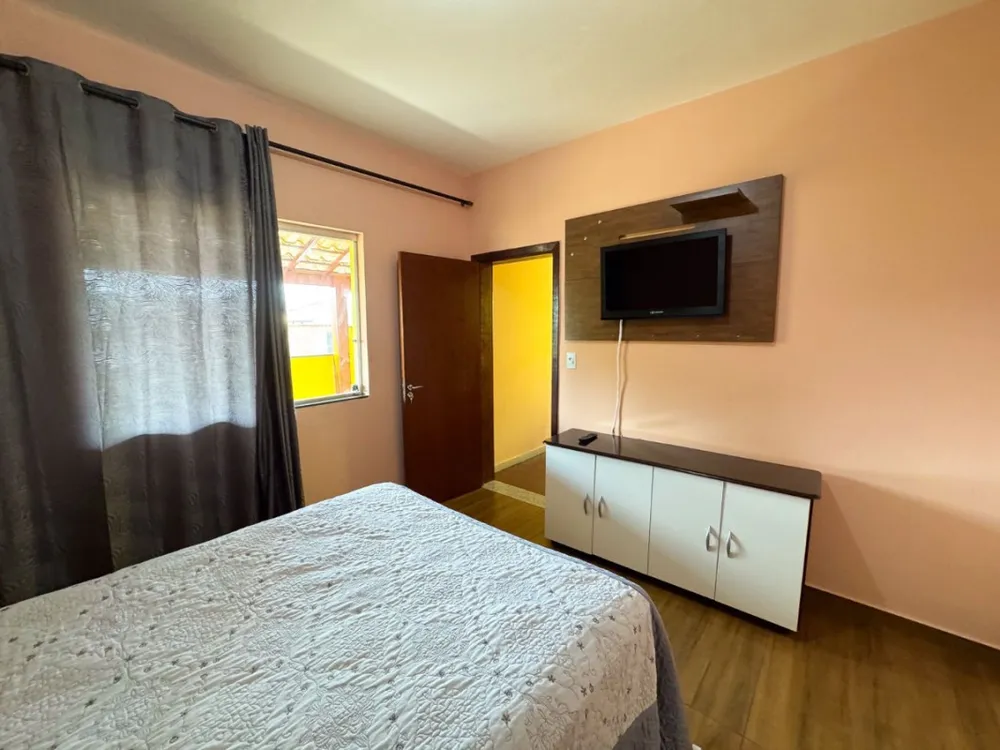 Casa, 3 quartos, 180 m² - Foto 7