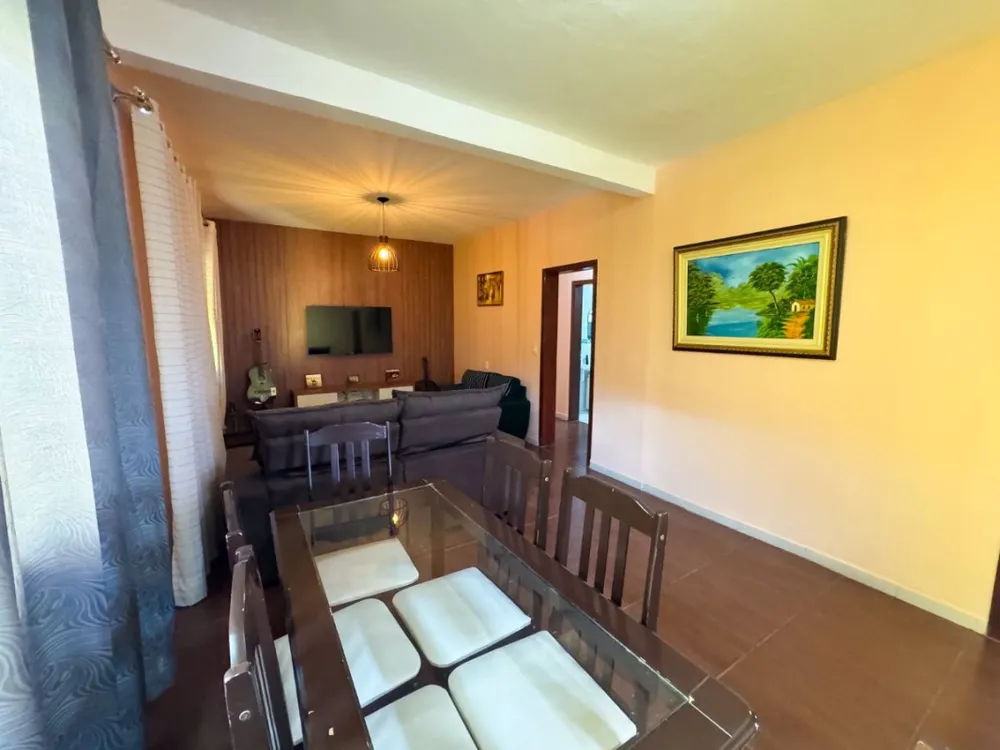 Casa, 3 quartos, 180 m² - Foto 5