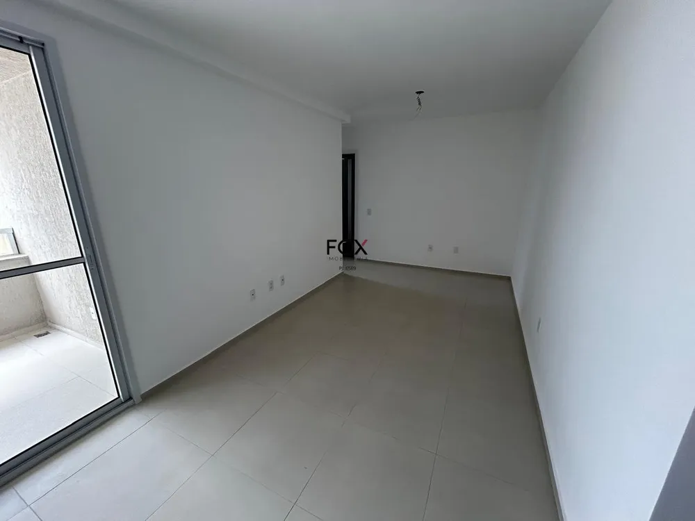 Apartamento, 3 quartos, 79 m² - Foto 2