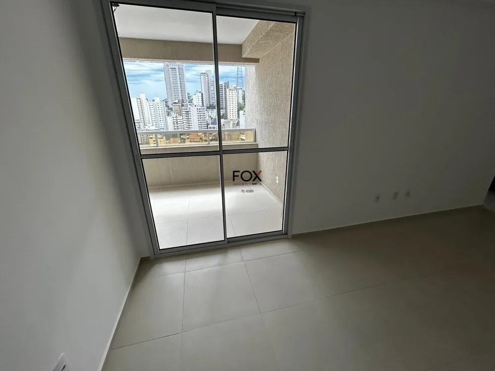Apartamento, 3 quartos, 79 m² - Foto 3
