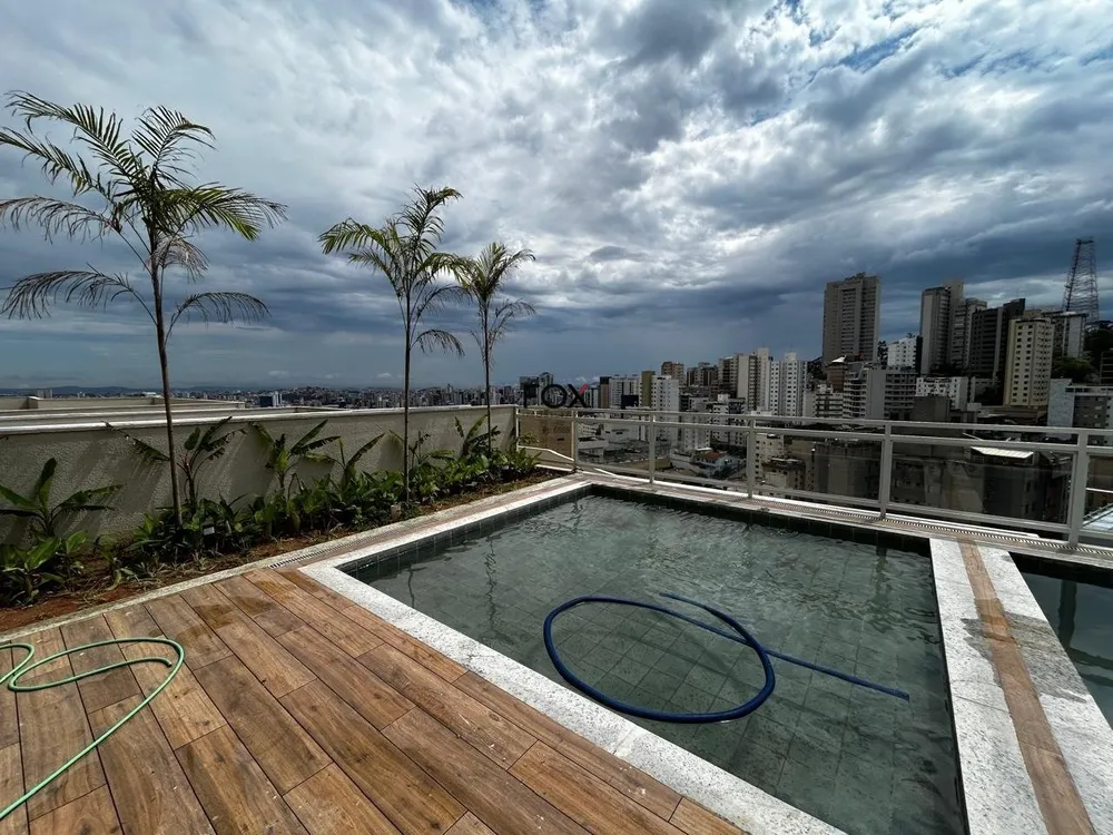 Apartamento, 3 quartos, 79 m² - Foto 11