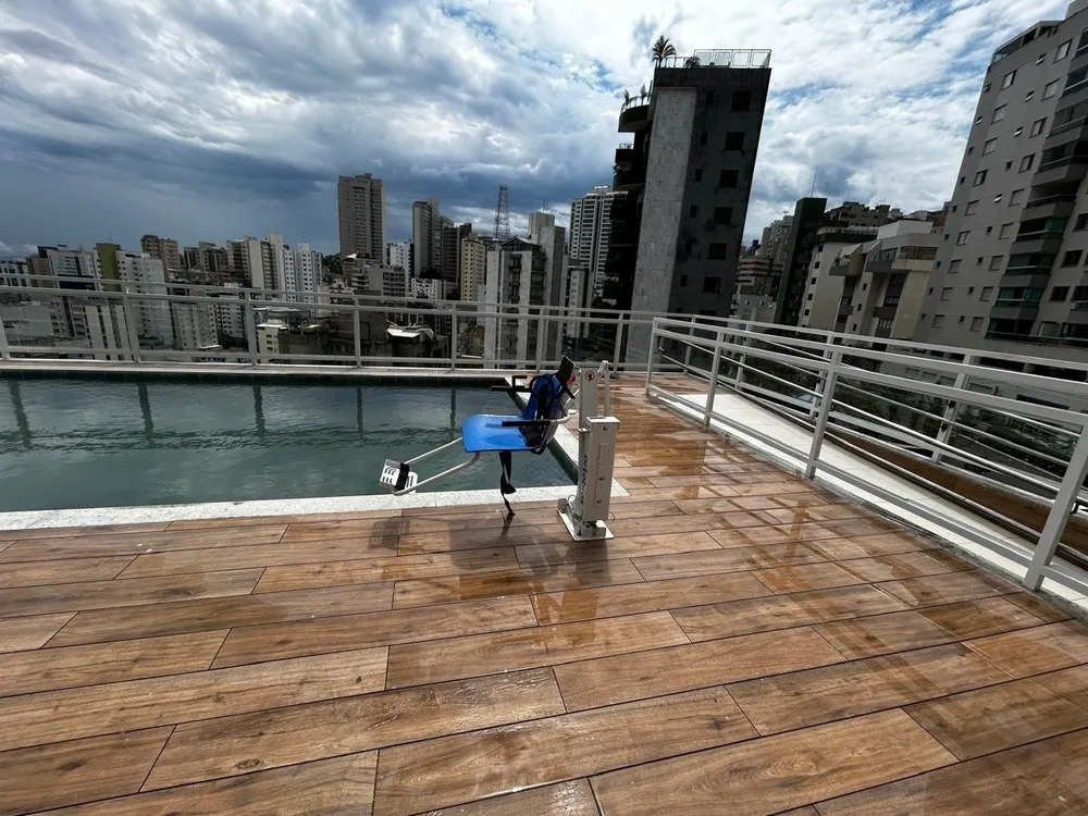 Apartamento, 3 quartos, 79 m² - Foto 12