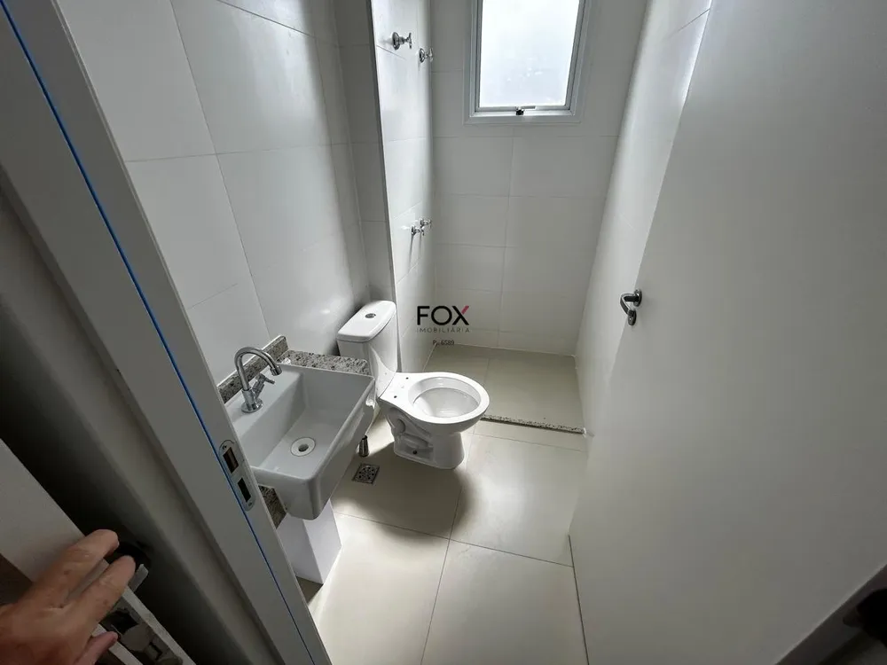 Apartamento, 3 quartos, 79 m² - Foto 9
