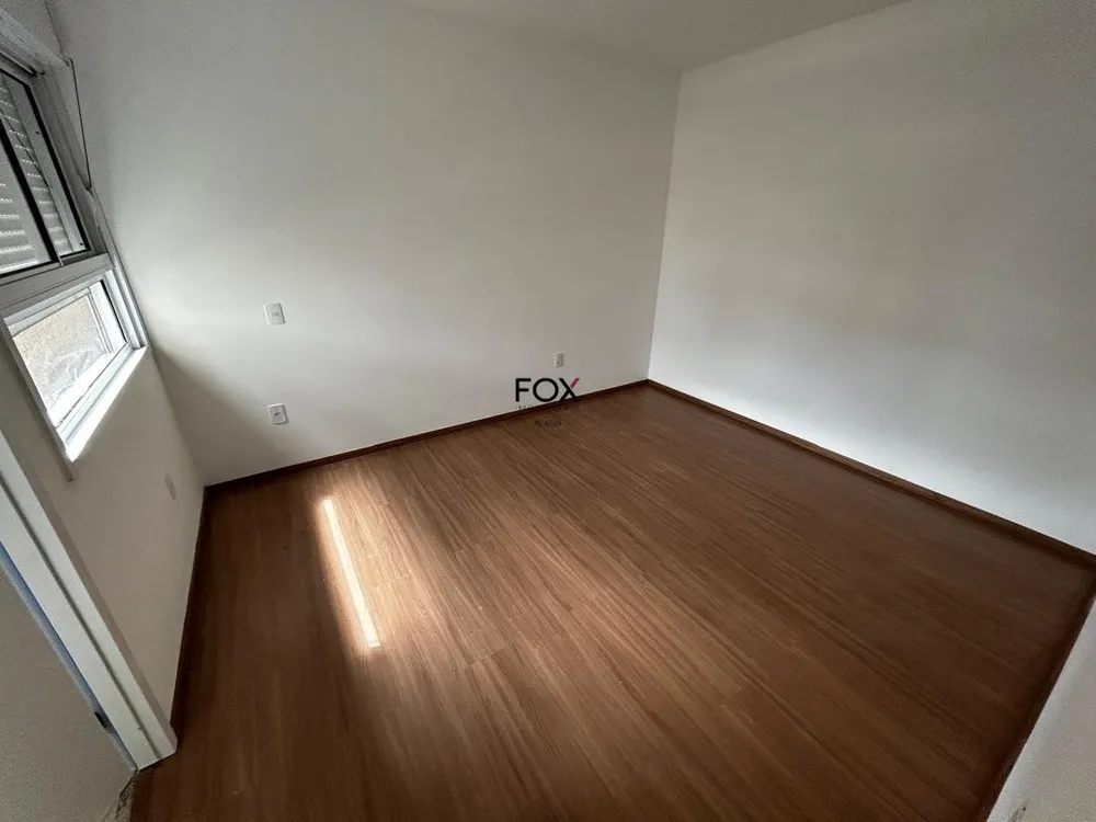 Apartamento, 3 quartos, 79 m² - Foto 8