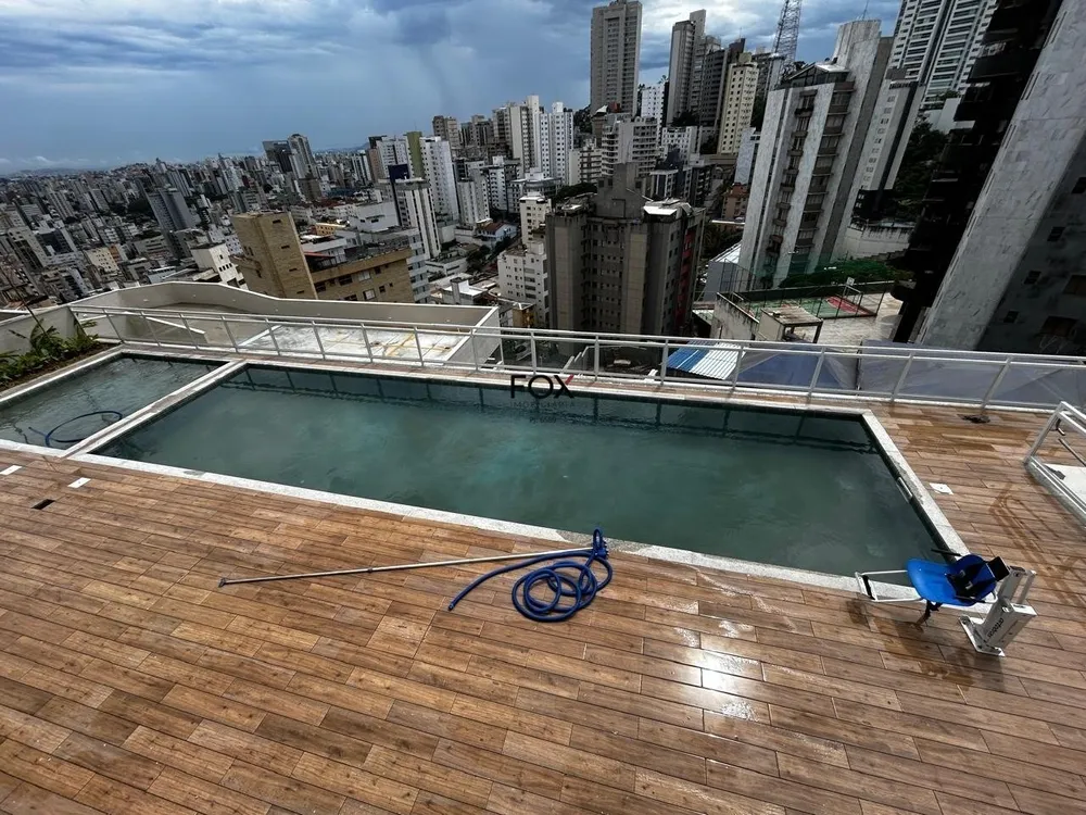 Apartamento, 3 quartos, 79 m² - Foto 10