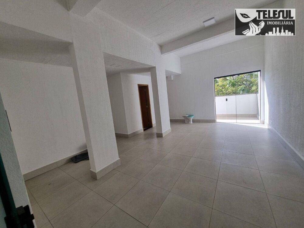 Apartamento para alugar com 3 quartos - Foto 9